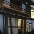 深川江戸資料館の写真_100096