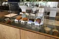 ブルーボトルコーヒー（Blue Bottle Coffee）中目黒店の写真_100103