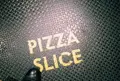PIZZA SLICE 2の写真_100119