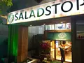 SaladStop!(サラダストップ)表参道の写真_100131