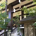 深川江戸資料館の写真_100142
