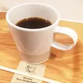 SLOWHANDSの写真_100153