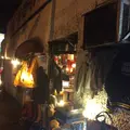 ガレージセールＩＮ仙川の写真_100171