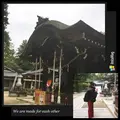 武田神社の写真_100174