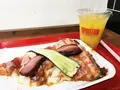 SPONTINI 渋谷モディ店の写真_100187