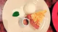 GRANNY SMITH APPLE PIE & COFFEE 青山店 (グラニースミス アップルパイ&コーヒー)の写真_100189