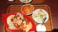 ロータスガーデン 南青山店の写真_100194