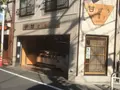 甘ぼうの写真_100222