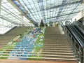 経堂コルティの写真_100225