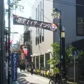 SLOWHANDSの写真_100232
