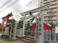 海神社の写真_100275