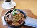 カタシマ丹波店の写真_100277