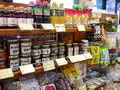 かどのの郷 喫茶軽食コーナーの写真_100279