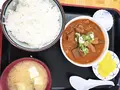 永井食堂の写真_100285