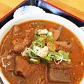永井食堂の写真_100286