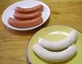 バイエリッシャーホーフの写真_100287