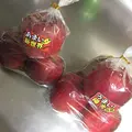 中沢・りんご園の写真_100288