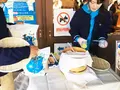 道の駅 川場田園プラザの写真_100291