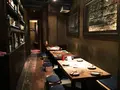 ジョウモン 六本木店の写真_100374