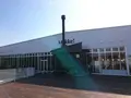 那須りんどう湖レイクビューの写真_100394