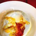 MOKUBAZA （モクバザ）の写真_100407