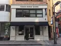 Turret Coffee （ターレットコーヒー）の写真_100418
