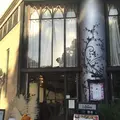 カフェ ラ・ボエム 新宿御苑の写真_100451