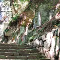 茶湯寺の写真_100464