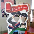 伊勢原駅の写真_100489