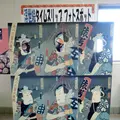 伊勢原駅の写真_100490