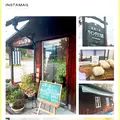 葡萄工房ワイングラス館の写真_100491