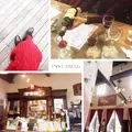 葡萄工房ワイングラス館の写真_100492