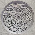 伊勢原駅の写真_100502