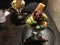 ENGAWA cafeの写真_100543