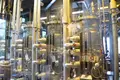 スプリングバレーブルワリー東京 （SPRING VALLEY BREWERY TOKYO）の写真_100544