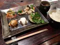 omo cafe（オモカフェ）の写真_100545