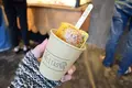 【閉業】PALETAS（パレタス） 代官山店の写真_100550