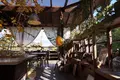 RK GARDEN POINT MAKERSの写真_100564