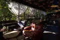 RK GARDEN POINT MAKERSの写真_100566
