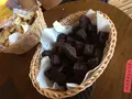 Bon Okawa 軽井沢チョコレートファクトリーの写真_100571