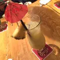 アロハ・アミーゴ 池袋の写真_100606