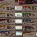 火星カレーの写真_100615