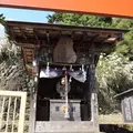 大山ケーブルカーの写真_100645