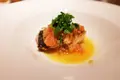 【閉業】DAINI'S tableの写真_100689