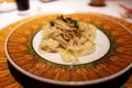 【閉業】DAINI'S tableの写真_100692