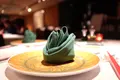 【閉業】DAINI'S tableの写真_100693