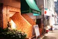 【閉業】DAINI'S tableの写真_100695