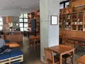 RACINES FARM TO PARK（ラシーヌ ファーム トゥー パーク）の写真_100707