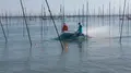河内海岸の写真_100721