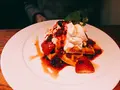 Fukumimiの写真_100729